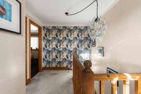 4 bedroom Detached house for sale in Horncastle Road, Boston, PE21