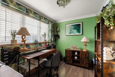 4 bedroom Detached house for sale in Horncastle Road, Boston, PE21