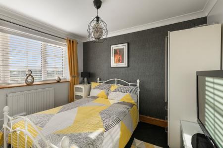 4 bedroom Detached house for sale in Horncastle Road, Boston, PE21