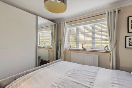 4 bedroom Detached house for sale in Horncastle Road, Boston, PE21