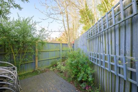 4 bedroom Detached house for sale in Horncastle Road, Boston, PE21