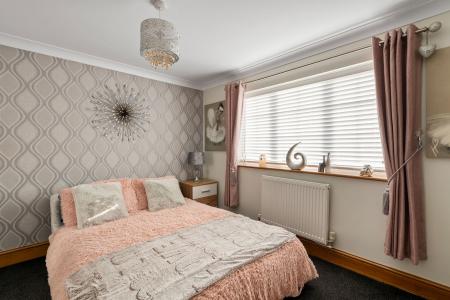 4 bedroom Detached house for sale in Horncastle Road, Boston, PE21