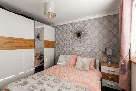 4 bedroom Detached house for sale in Horncastle Road, Boston, PE21