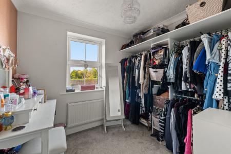 3 bedroom End of terrace house for sale in Harrow Place, Boston, PE21