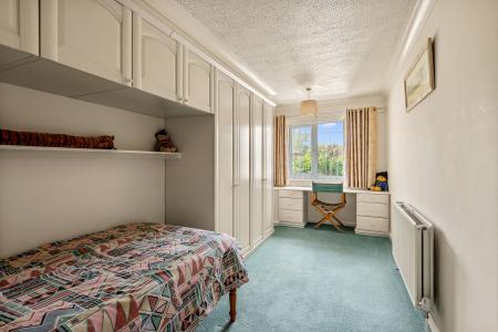 4 bedroom Detached house for sale in Holmes Road, Kirton Holme, PE20