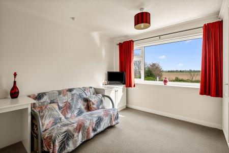 4 bedroom Detached house for sale in Holmes Road, Kirton Holme, PE20