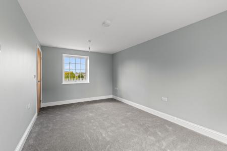 4 bedroom Detached house for sale in Oak House Lane, Freiston, PE22