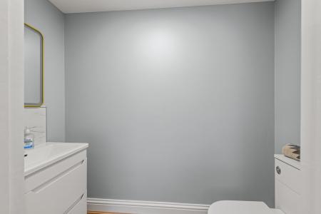 4 bedroom Detached house for sale in Oak House Lane, Freiston, PE22