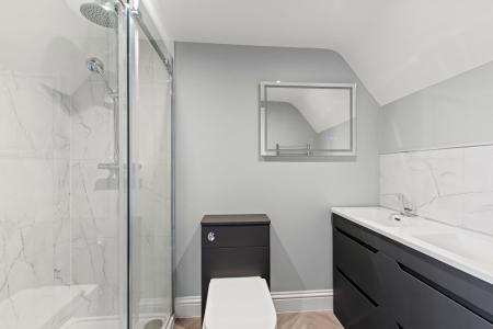 4 bedroom Detached house for sale in Oak House Lane, Freiston, PE22