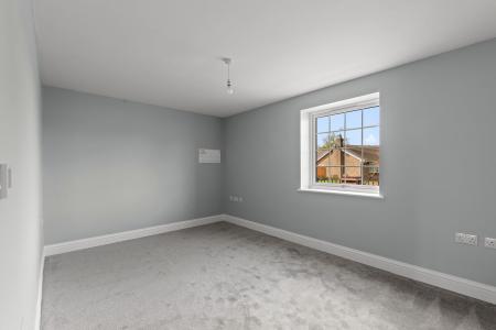 4 bedroom Detached house for sale in Oak House Lane, Freiston, PE22