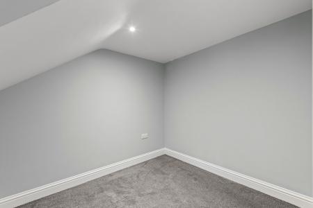 4 bedroom Detached house for sale in Oak House Lane, Freiston, PE22