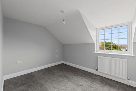 4 bedroom Detached house for sale in Oak House Lane, Freiston, PE22