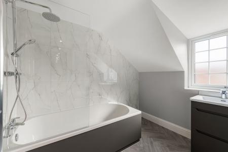 4 bedroom Detached house for sale in Oak House Lane, Freiston, PE22