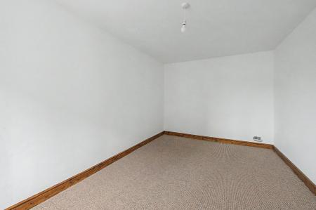 3 bedroom Semi-detached bungalow for sale in Station Road, Midville, PE22