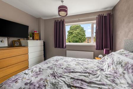 3 bedroom Terraced House for sale in Hardwick Estate, Kirton, PE20