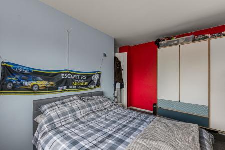 3 bedroom Terraced House for sale in Hardwick Estate, Kirton, PE20