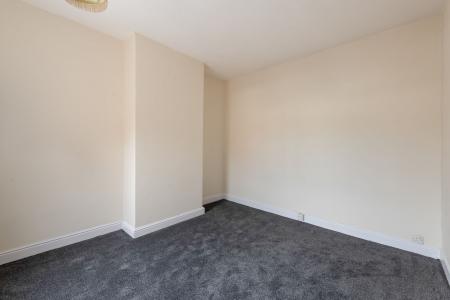3 bedroom Terraced House for sale in Edwin Street, Boston, PE21