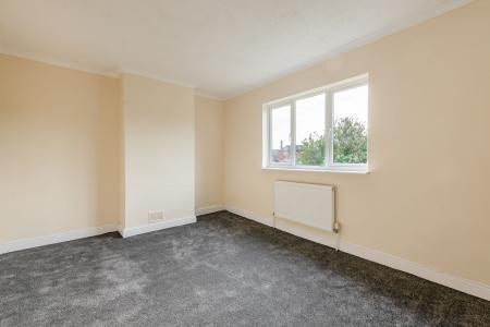 3 bedroom Terraced House for sale in Edwin Street, Boston, PE21