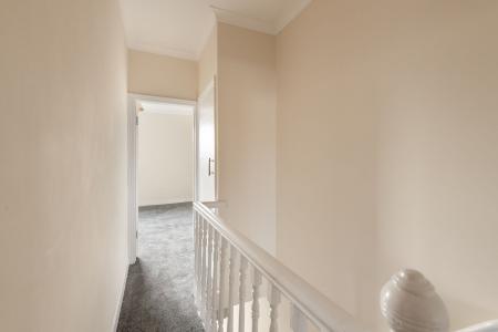 3 bedroom Terraced House for sale in Edwin Street, Boston, PE21