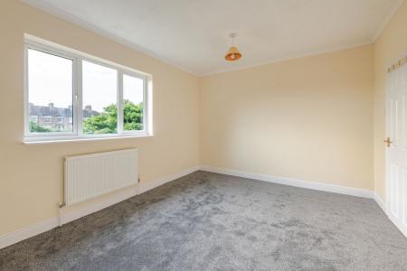 3 bedroom Terraced House for sale in Edwin Street, Boston, PE21