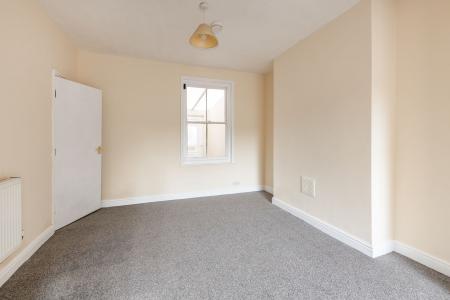 3 bedroom Terraced House for sale in Edwin Street, Boston, PE21
