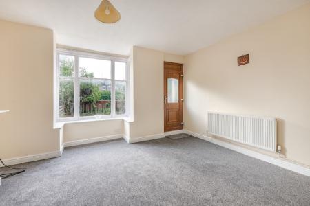 3 bedroom Terraced House for sale in Edwin Street, Boston, PE21