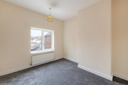 3 bedroom Terraced House for sale in Edwin Street, Boston, PE21