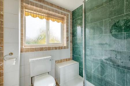 2 bedroom Semi-detached house for sale in Burrows Close, Boston, PE21