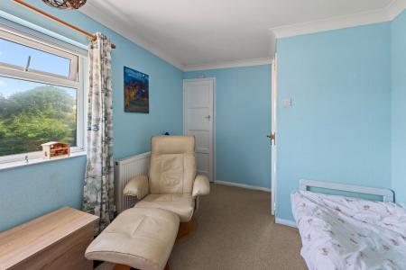 3 bedroom Semi-detached house for sale in Lenton Way, Frampton, PE20