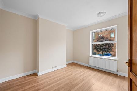3 bedroom Terraced House for sale in Foster Street, Boston, PE21