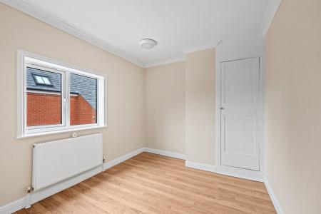 3 bedroom Terraced House for sale in Foster Street, Boston, PE21