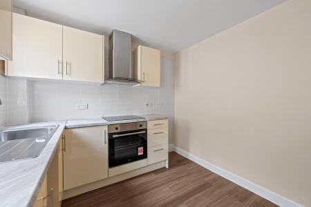 3 bedroom Terraced House for sale in Foster Street, Boston, PE21