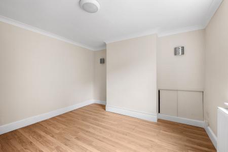 3 bedroom Terraced House for sale in Foster Street, Boston, PE21