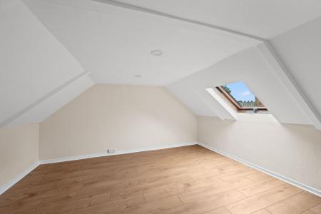 3 bedroom Terraced House for sale in Foster Street, Boston, PE21