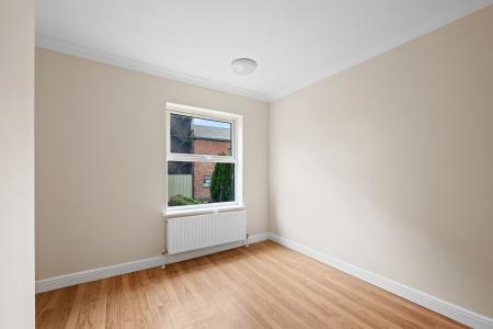 3 bedroom Terraced House for sale in Foster Street, Boston, PE21