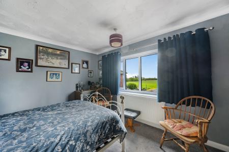 3 bedroom Detached house for sale in Horbling Lane, Stickney, PE22
