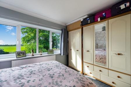 3 bedroom Detached house for sale in Horbling Lane, Stickney, PE22