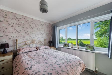 3 bedroom Detached house for sale in Horbling Lane, Stickney, PE22