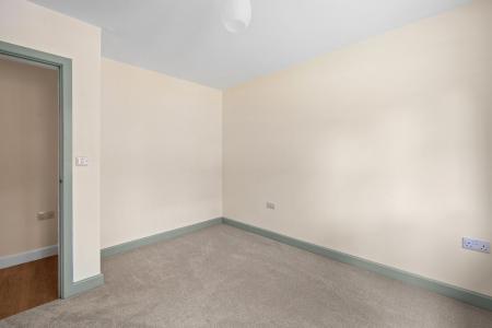 3 bedroom Detached bungalow for sale in Pinder Gate, Holme Road, PE20
