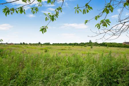 3 bedroom Detached house for sale in Fleming Court, Wyberton, PE21