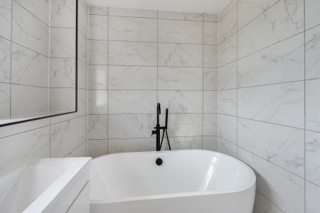 3 bedroom Detached house for sale in Fleming Court, Wyberton, PE21