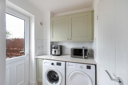 3 bedroom Detached house for sale in Fleming Court, Wyberton, PE21