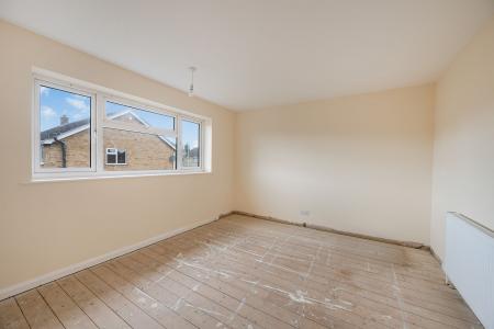 3 bedroom Semi-detached house for sale in Margaret Drive, Boston, PE21