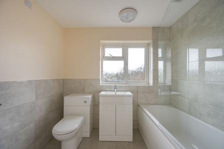 3 bedroom Semi-detached house for sale in Margaret Drive, Boston, PE21