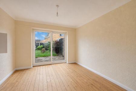 3 bedroom Semi-detached house for sale in Margaret Drive, Boston, PE21