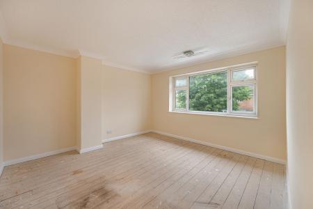 3 bedroom Semi-detached house for sale in Margaret Drive, Boston, PE21