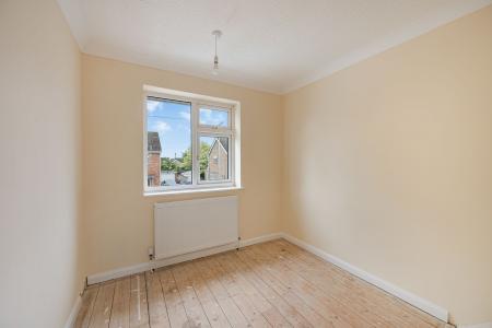 3 bedroom Semi-detached house for sale in Margaret Drive, Boston, PE21