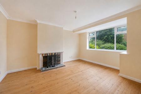 3 bedroom Semi-detached house for sale in Margaret Drive, Boston, PE21