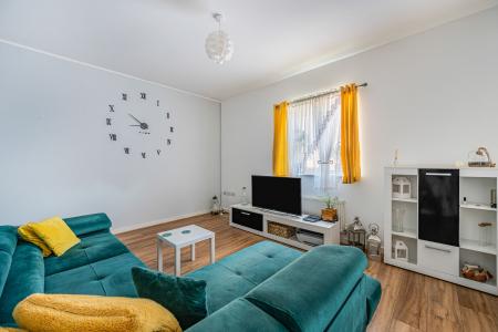 2 bedroom Flat for sale in Haven Village, Boston, PE21