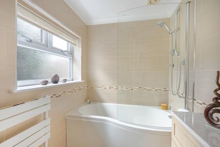 3 bedroom Terraced House for sale in Browns Road, Boston, PE21